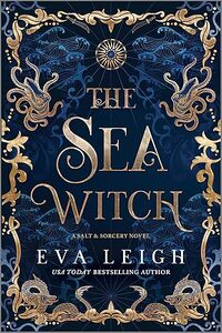 The Sea Witch