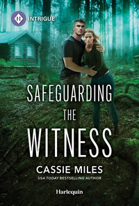 Safeguarding the Witness