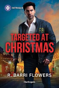 Targeted at Christmas