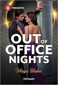 Out of Office Nights