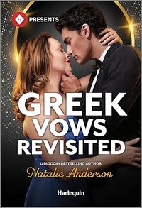 Greek Vows Revisited