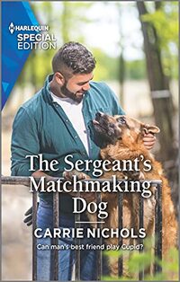 The Sergeant's Matchmaking Dog