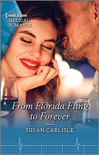 From Florida Fling to Forever