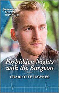 Forbidden Nights with the Surgeon