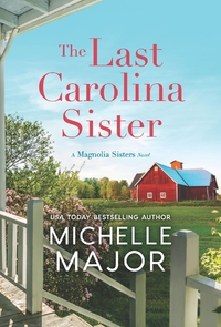 The Last Carolina Sister