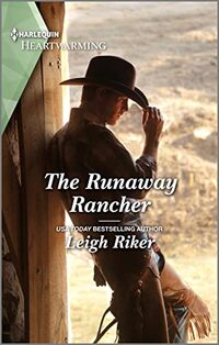 The Runaway Rancher