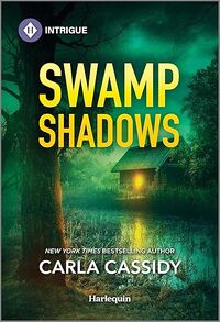 Swamp Shadows
