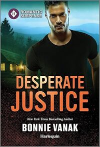Desperate Justice