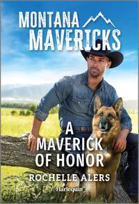 A Maverick of Honor