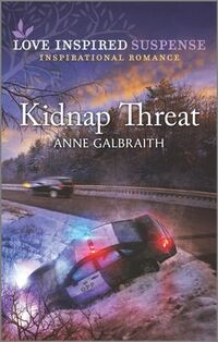 Kidnap Threat