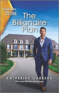 The Billionaire Plan
