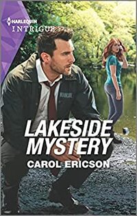 Lakeside Mystery