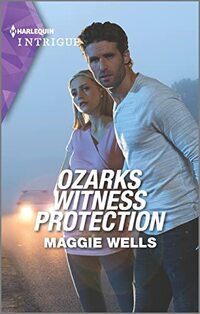 Ozarks Witness Protection