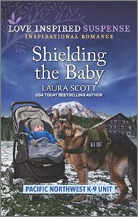 Shielding the Baby