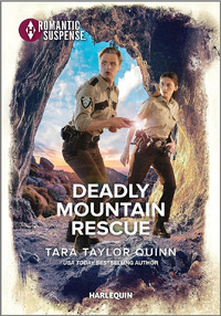 Deadly Mountain Rescue