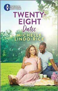 Twenty-Eight Dates