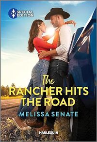 The Rancher Hits the Road