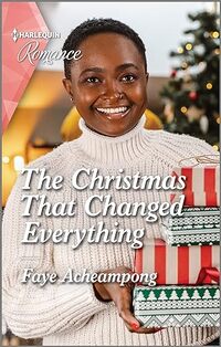 The Christmas That Changed Everything