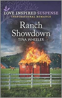 Ranch Showdown