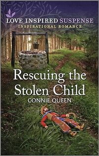 Rescuing the Stolen Child