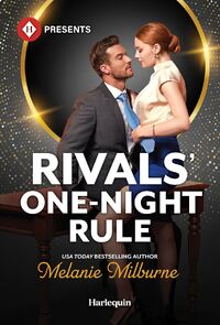Rivals' One-Night Rule