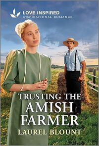 Trusting the Amish Farmer