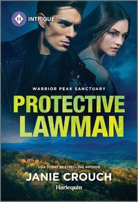 Protective Lawman