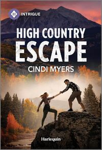 High Country Escape