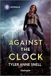 Against the Clock