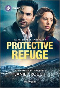Protective Refuge