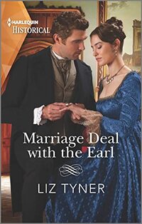 Marriage Deal with the Earl
