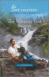 The Veteran's Vow