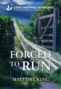 Forced to Run