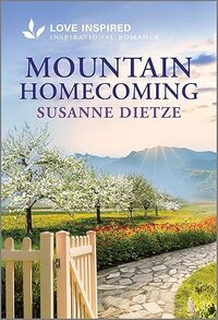 Mountain Homecoming