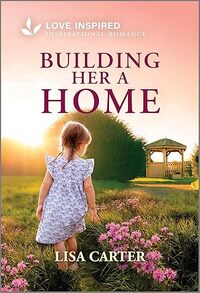 Building Her a Home