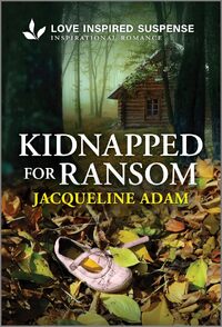 Kidnapped for Ransom