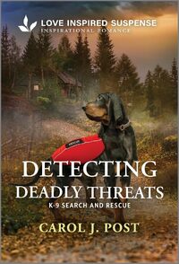 Detecting Deadly Threats
