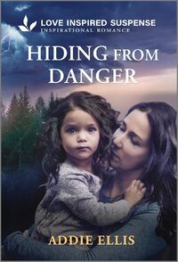 Hiding from Danger