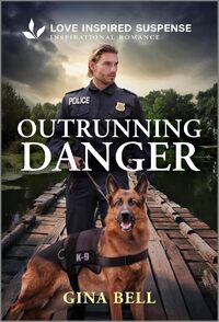 Outrunning Danger