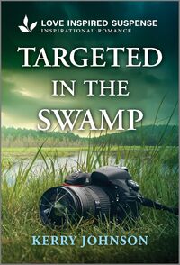 Targeted in the Swamp