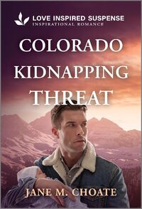 Colorado Kidnapping Threat
