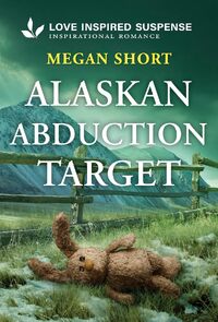 Alaskan Abduction Target