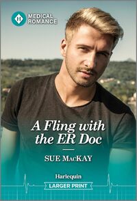 A Fling with the ER Doc