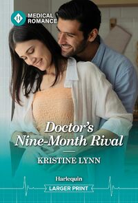 Doctor's Nine-Month Rival