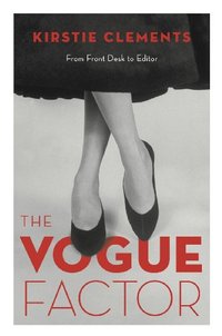 The Vogue Factor