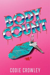 Body Count