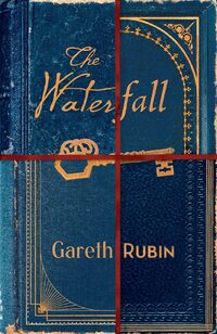 The Waterfall