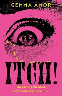 Itch!