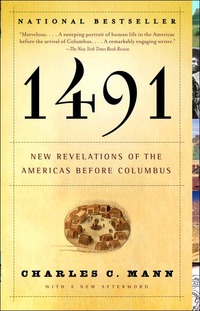 1491