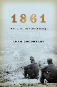 1861